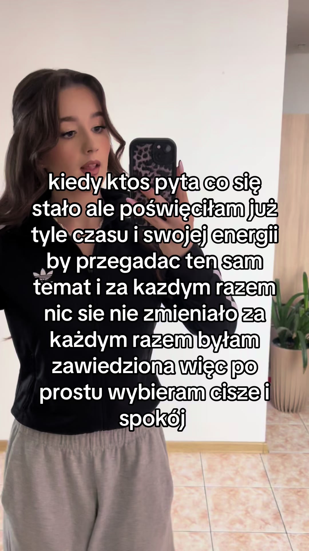 @ig:kasguz