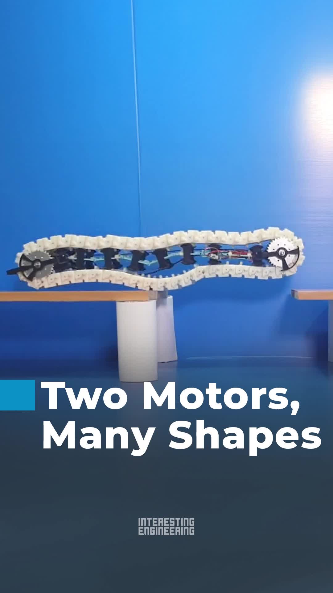 @interestingengineering