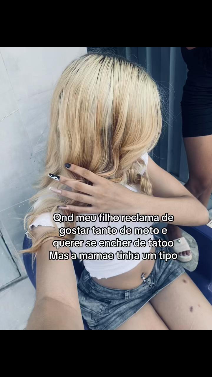 @A mais mais💅🏻💋