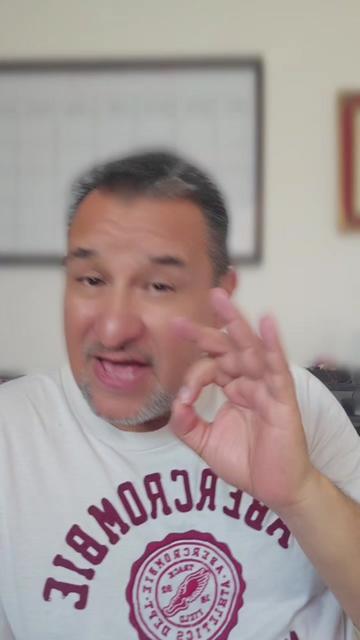 @Ricardo Taboada | Potencia