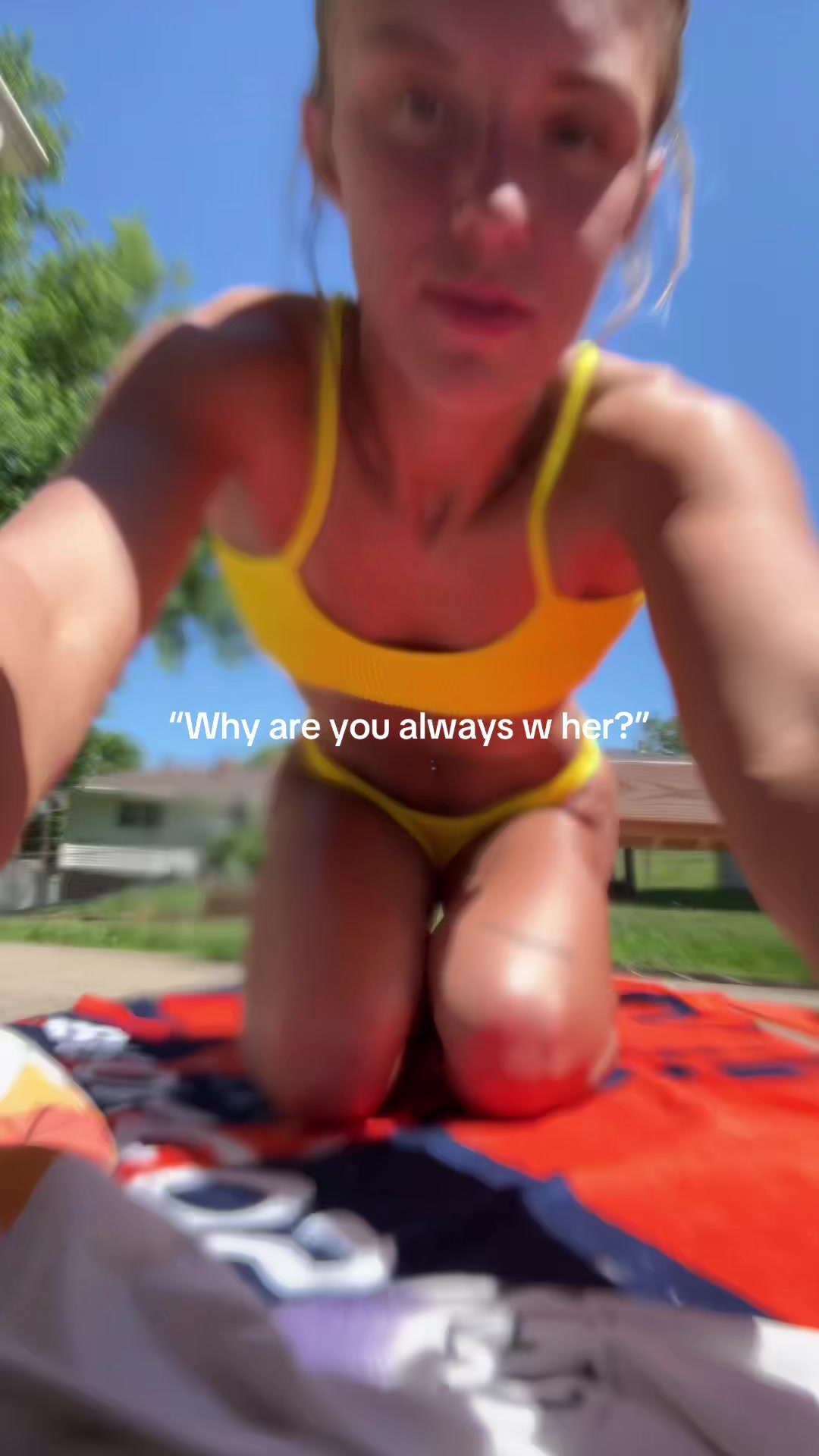 @keppfit999