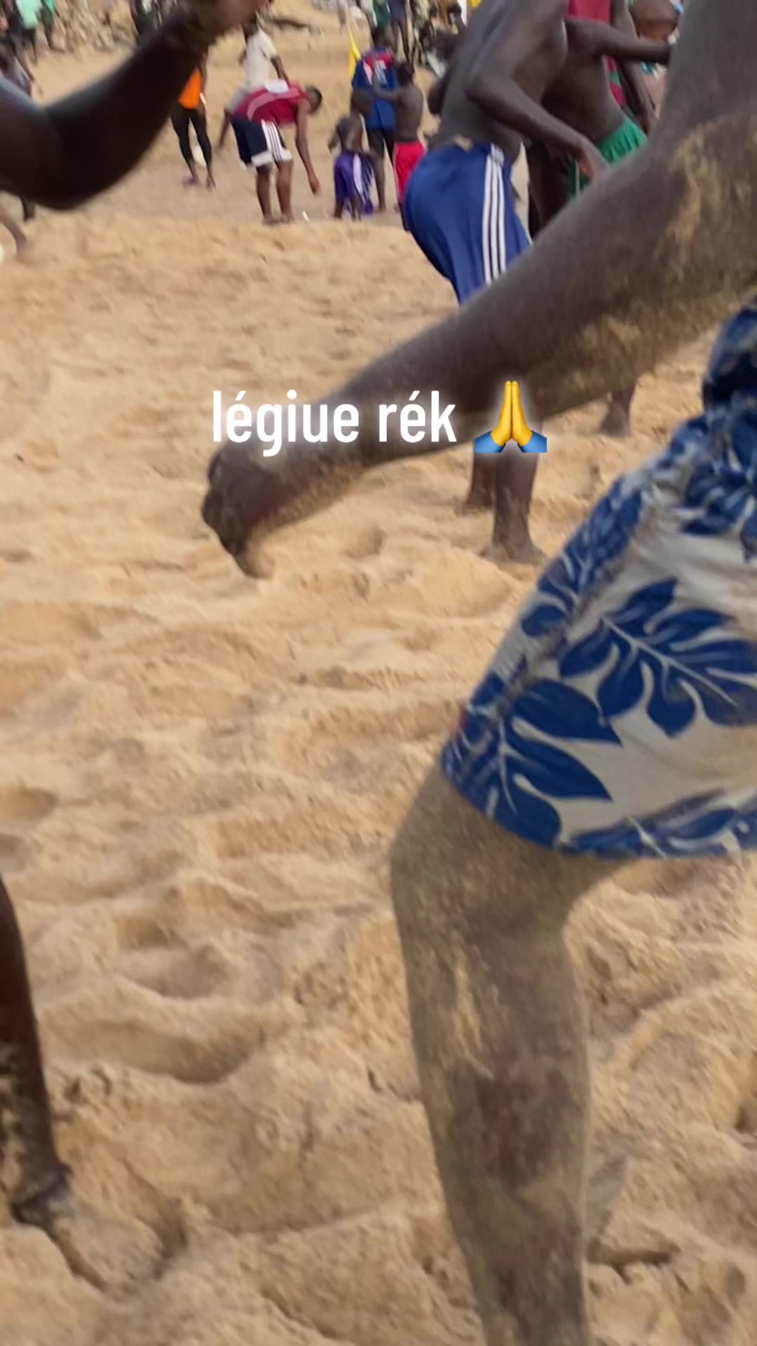 @thiatouguemeurbi