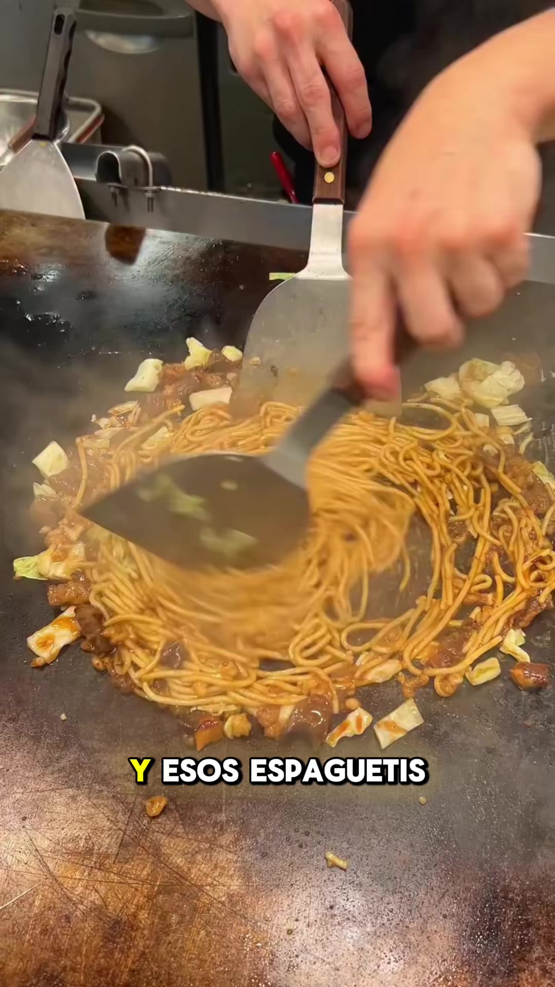 @El Kalesmaris