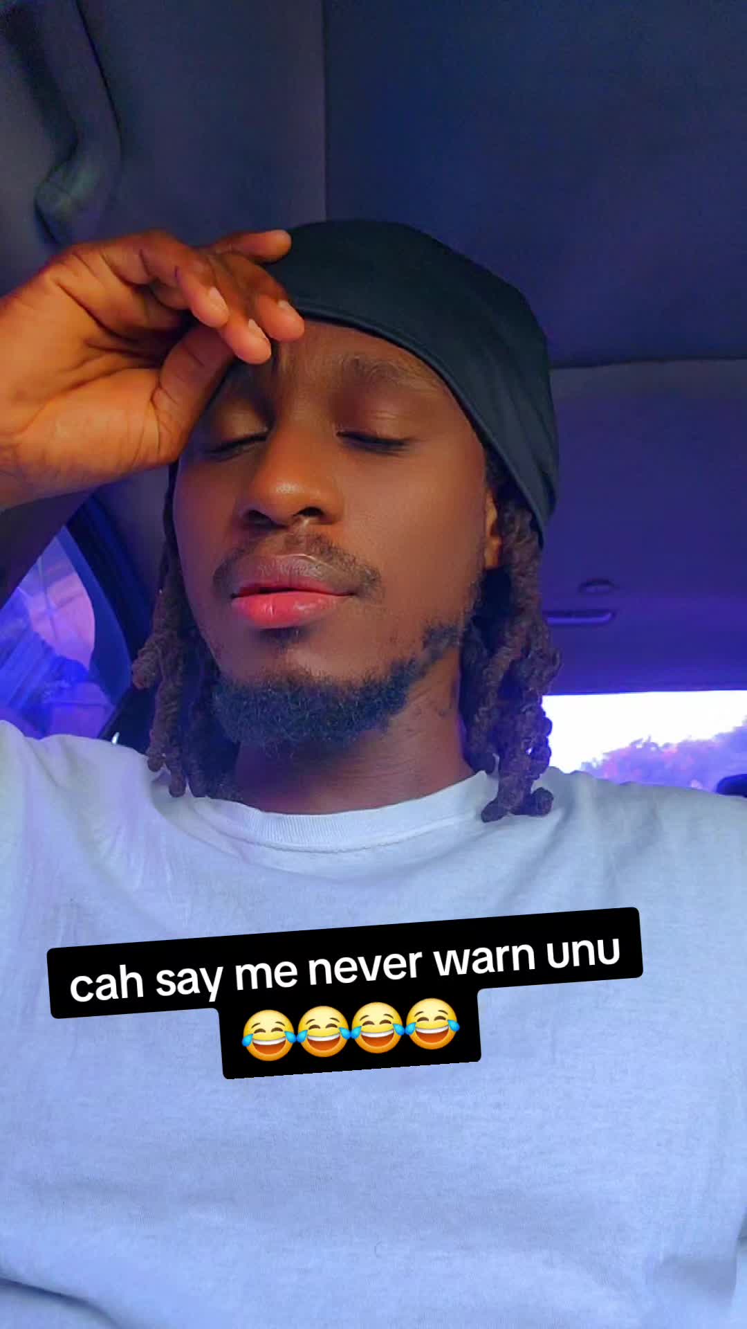 @only1fadanorbz