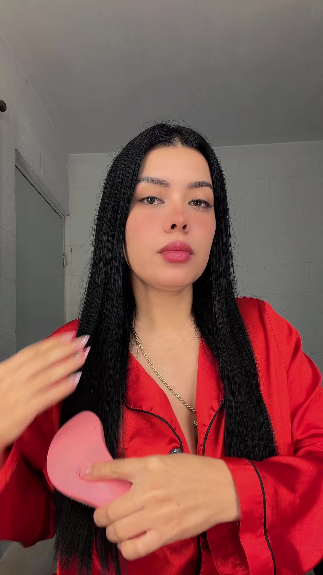 @Mayra samano 🐰🖤