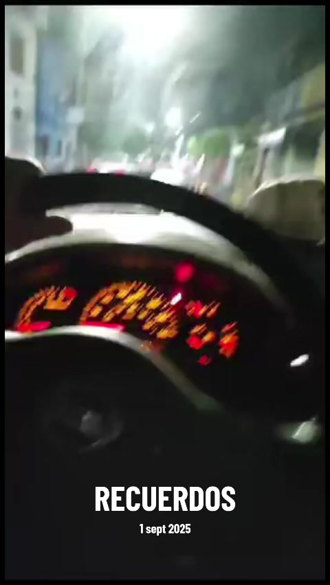@el de la rubicon 😶🌫️