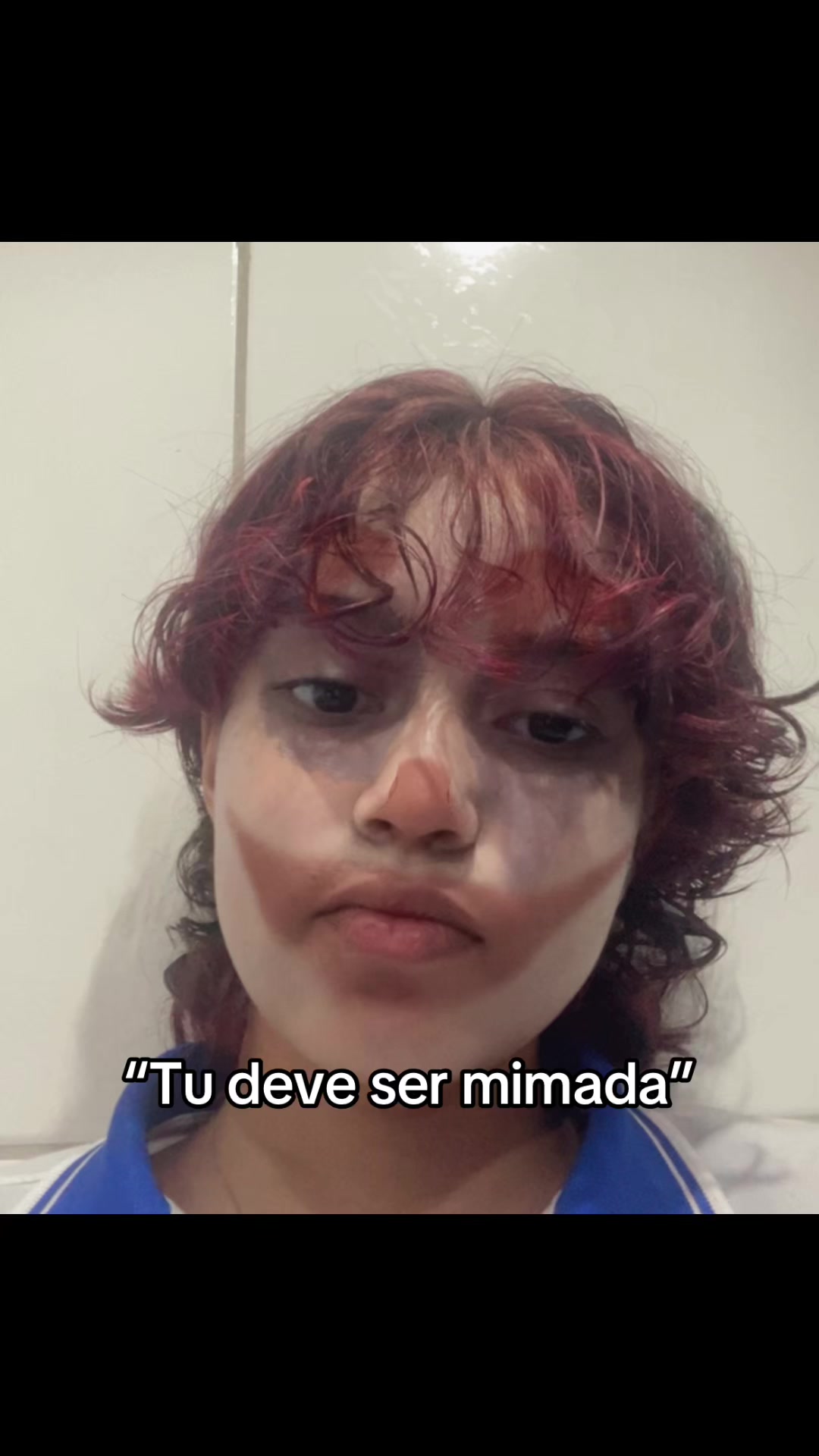 @Gabi🪭