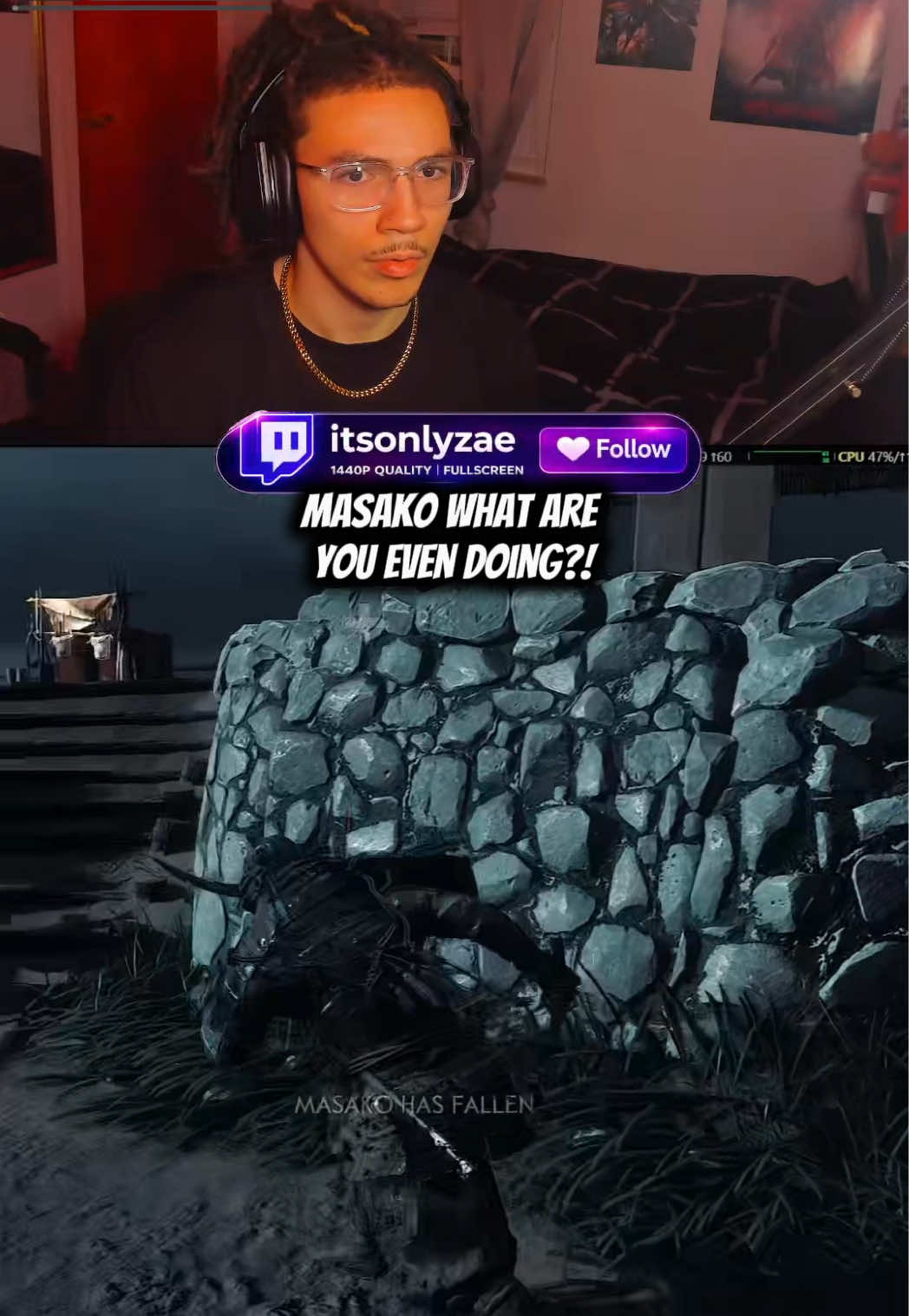 @its0nlyzae