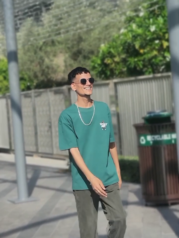 @mr.KinG🇦🇪🔥🚩👑