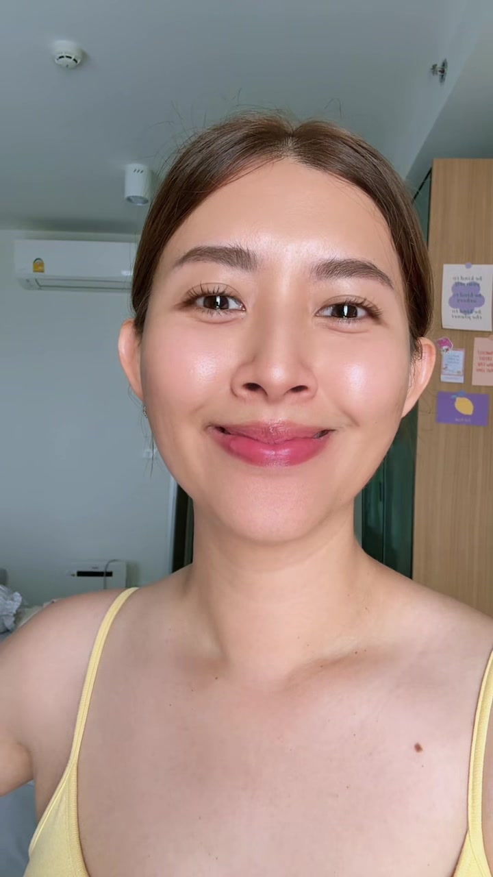 @มายด์ ยุวดา ₈₀₈