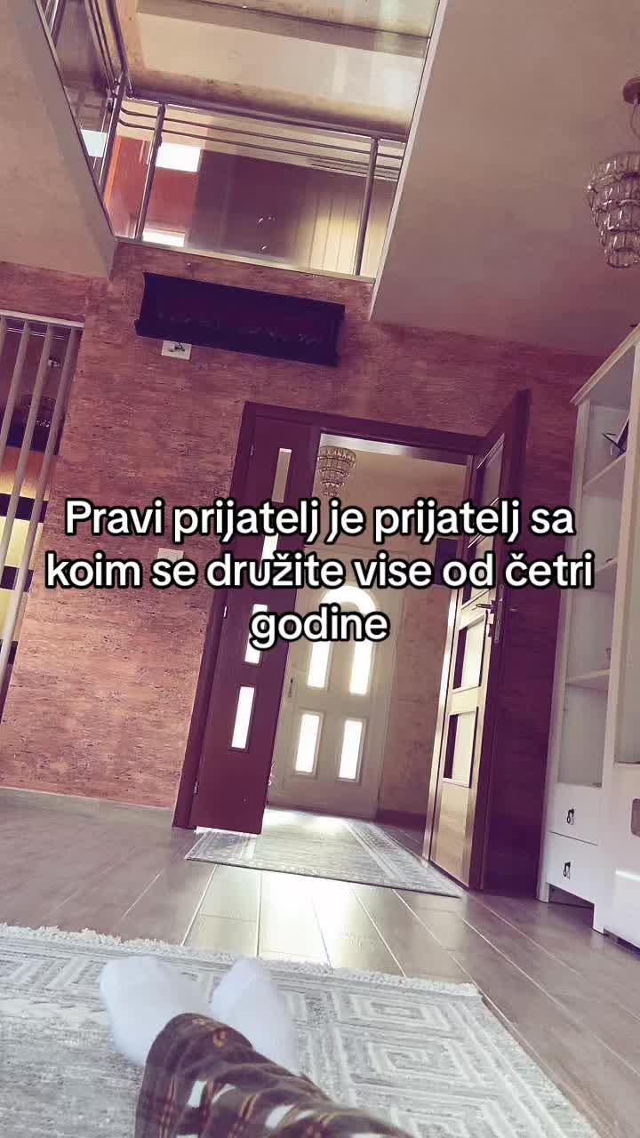 @Plavusan