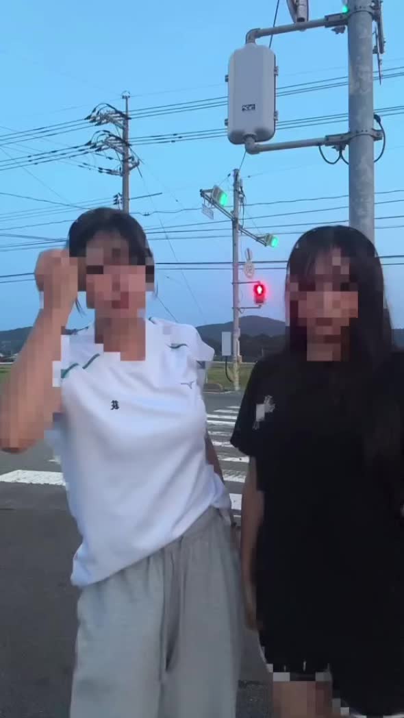 @しほ