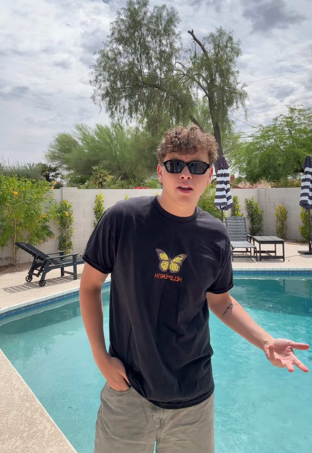@jakehaider