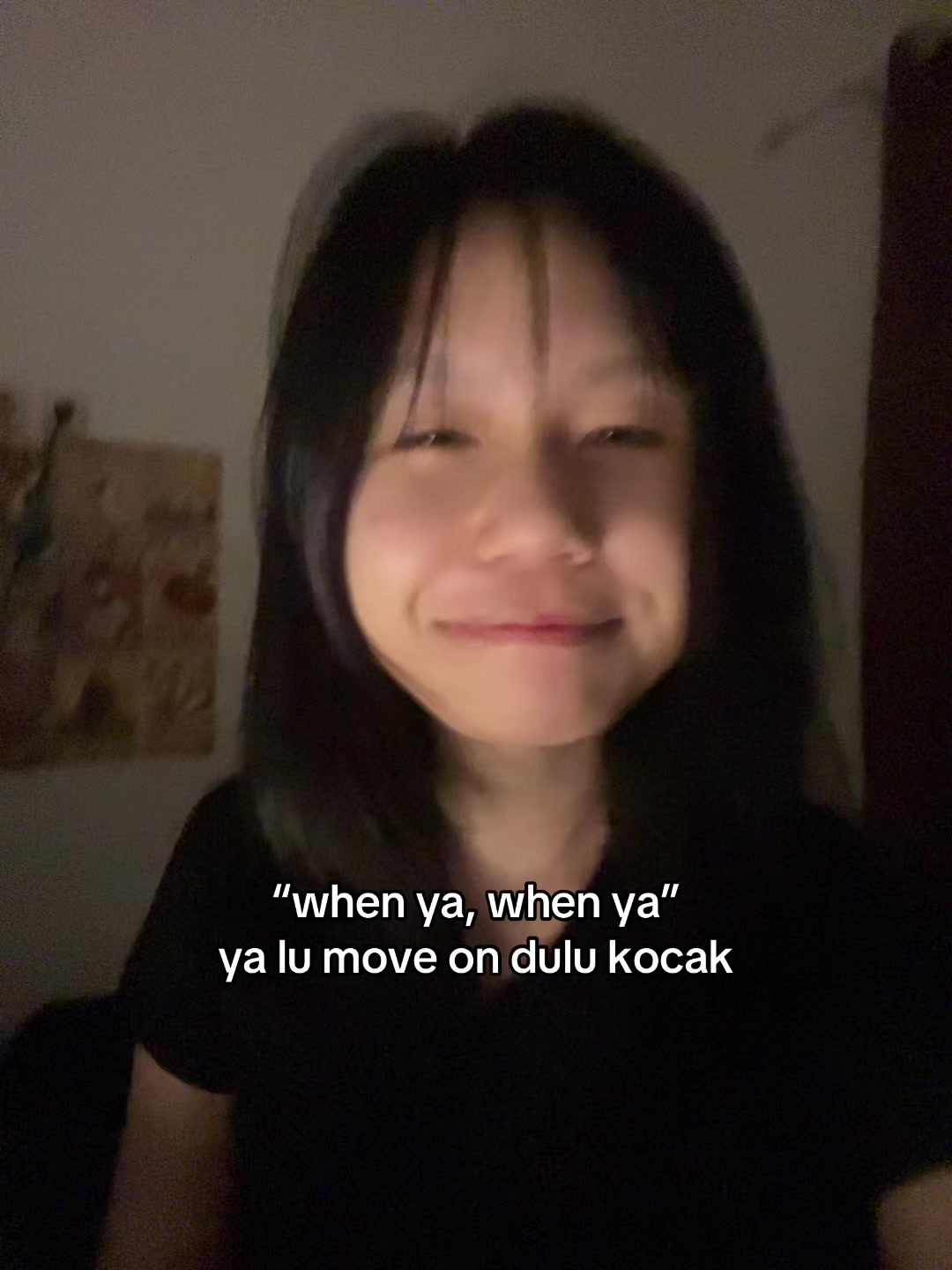 @mar