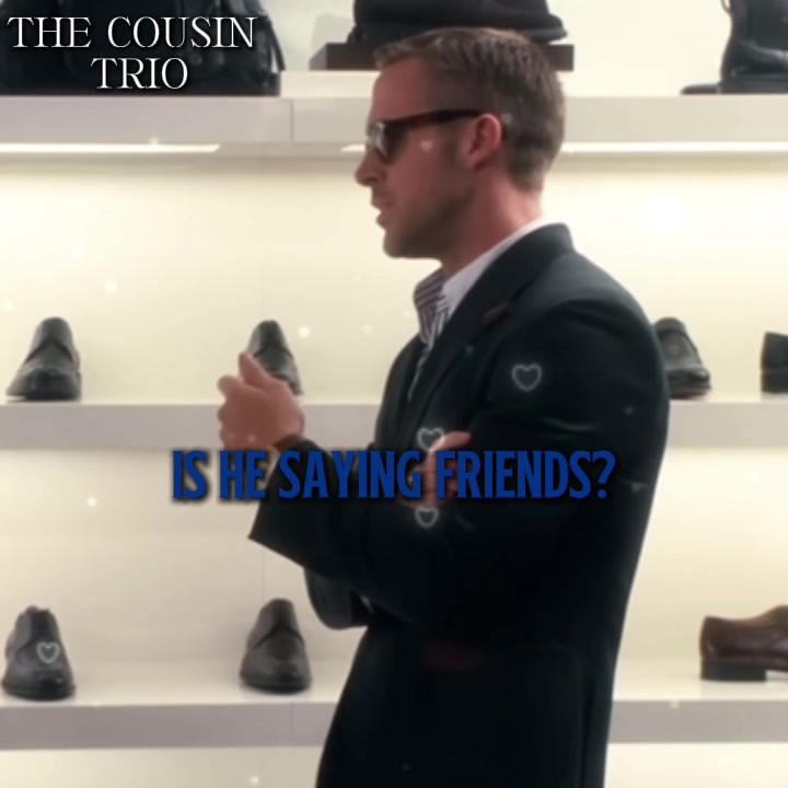 @ₘₑₒ