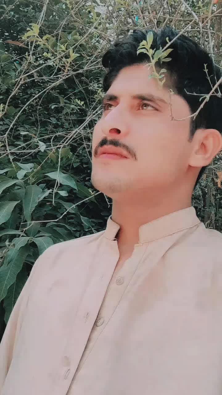 @MohammedHussain MohammedHussai