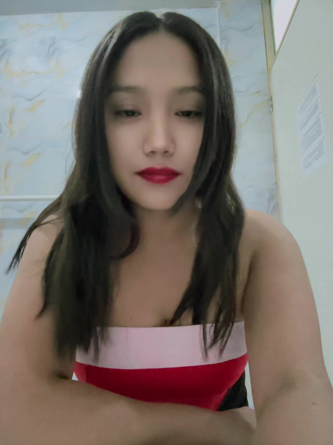 @Alejandrina 💓