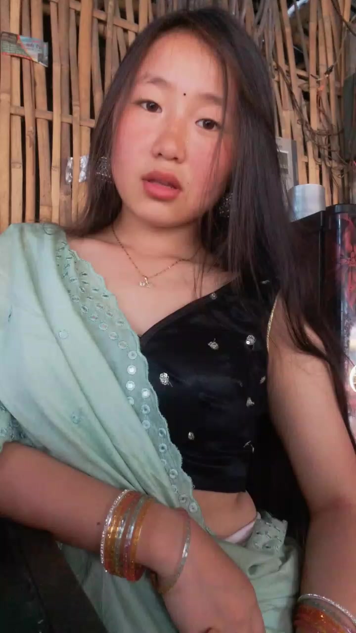 @🪼