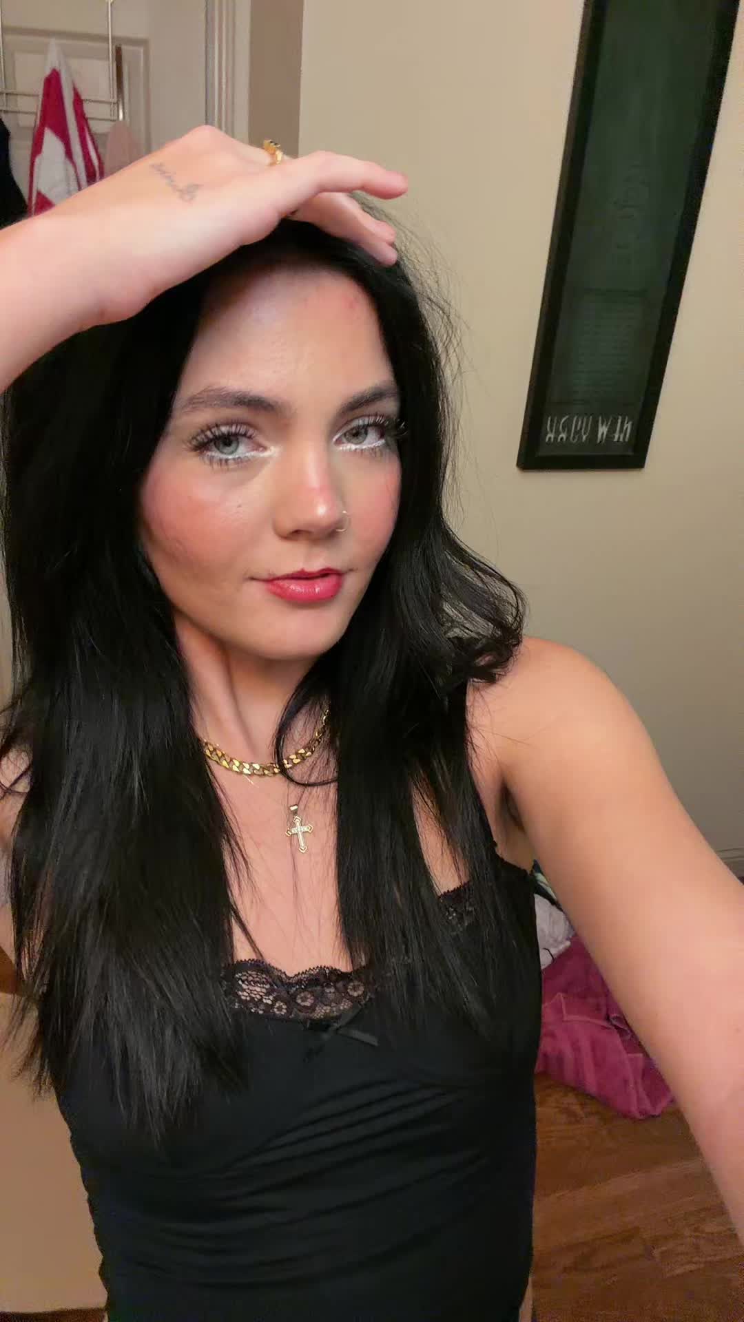 @P🧿🐆🖤🪩