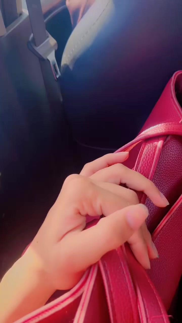 @م ارائیں🔥
