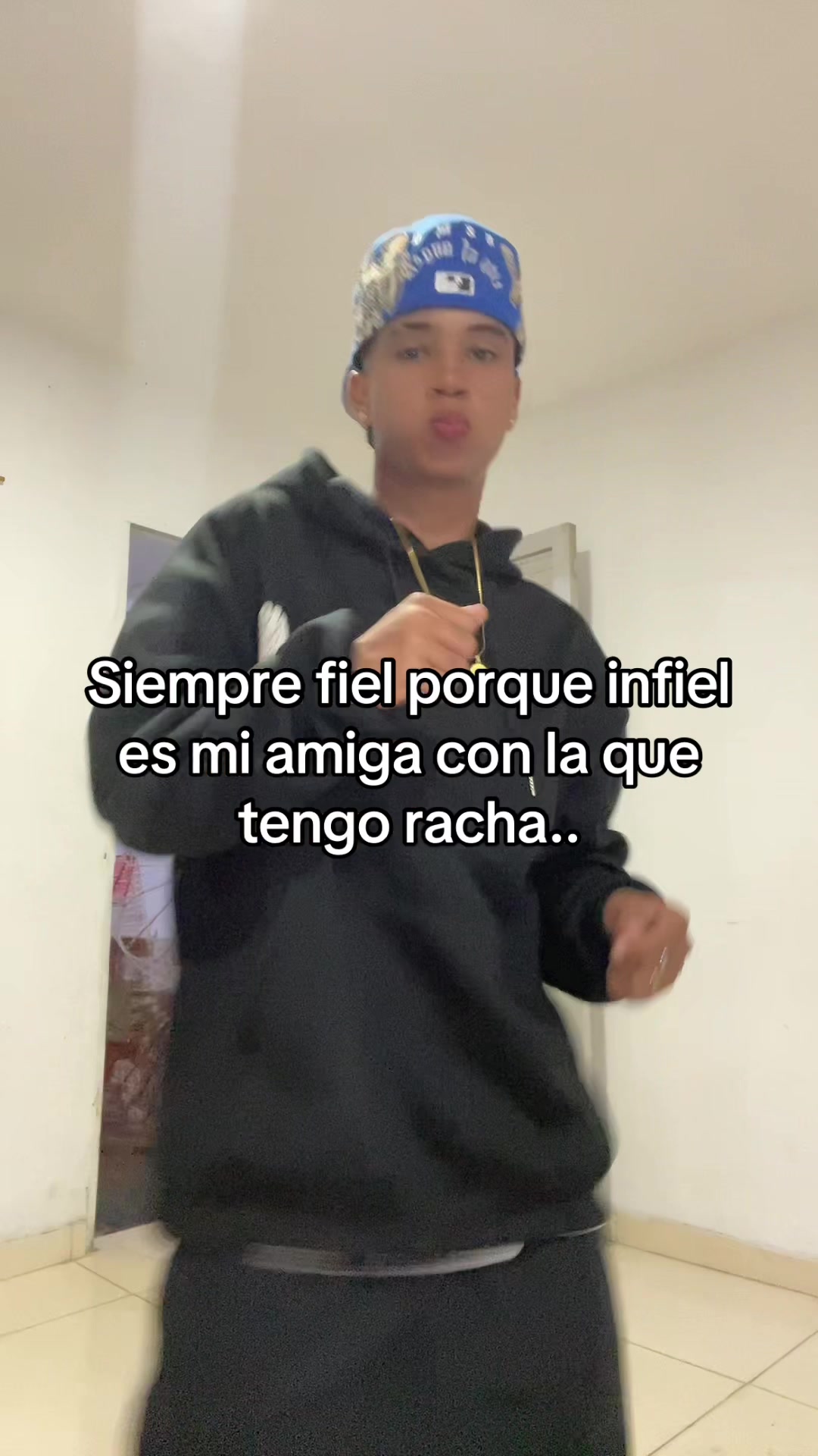 @Dieguinho!