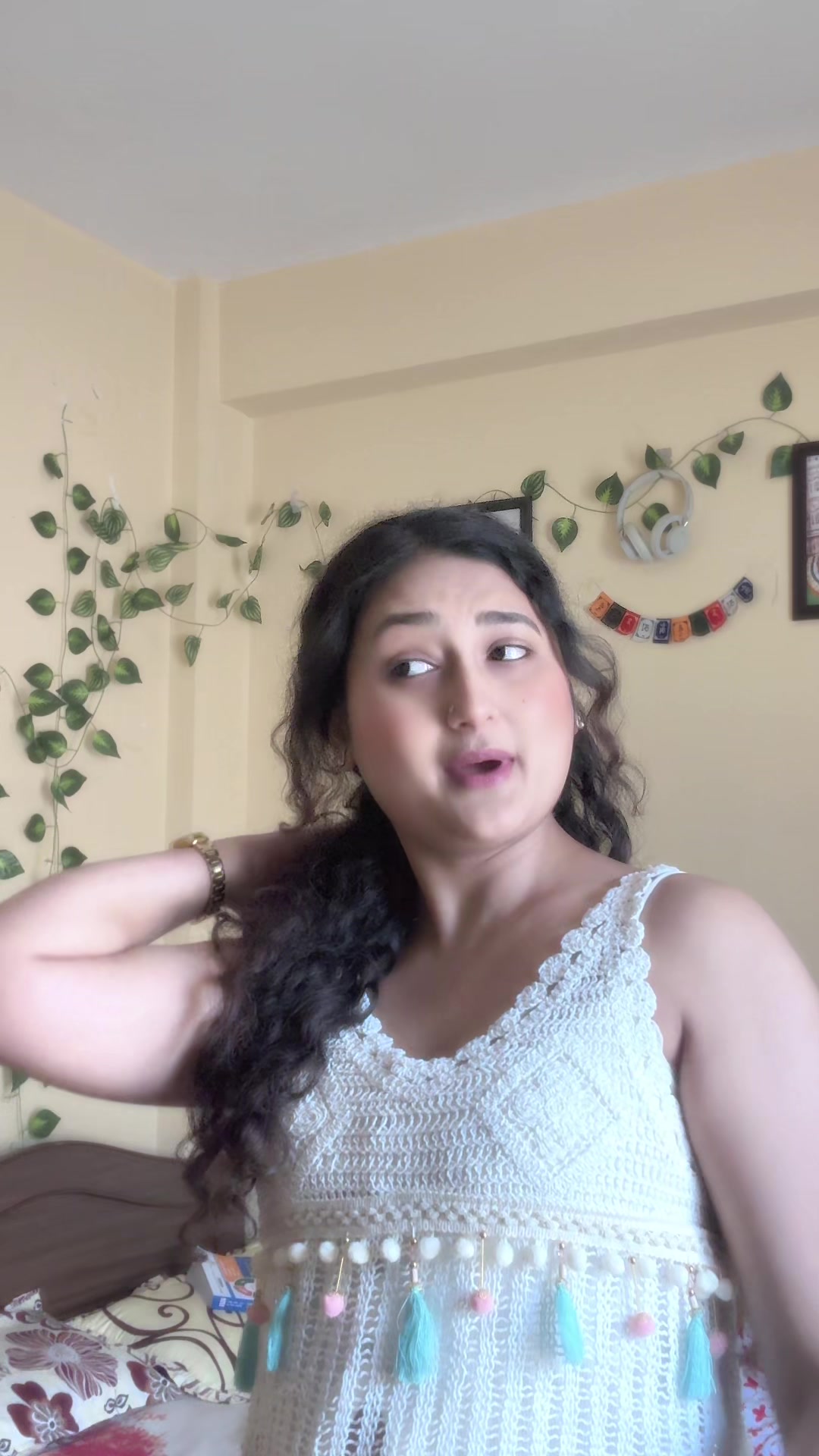@Rojina khadka🦋