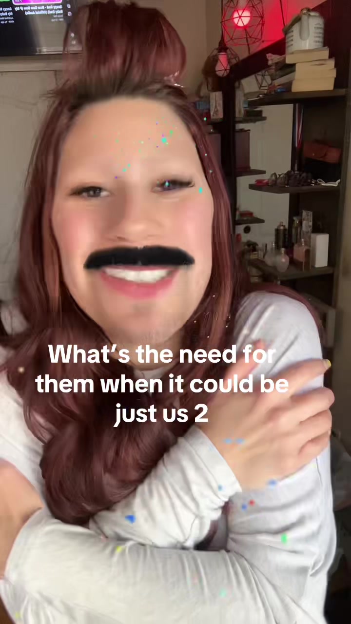 @sofizza