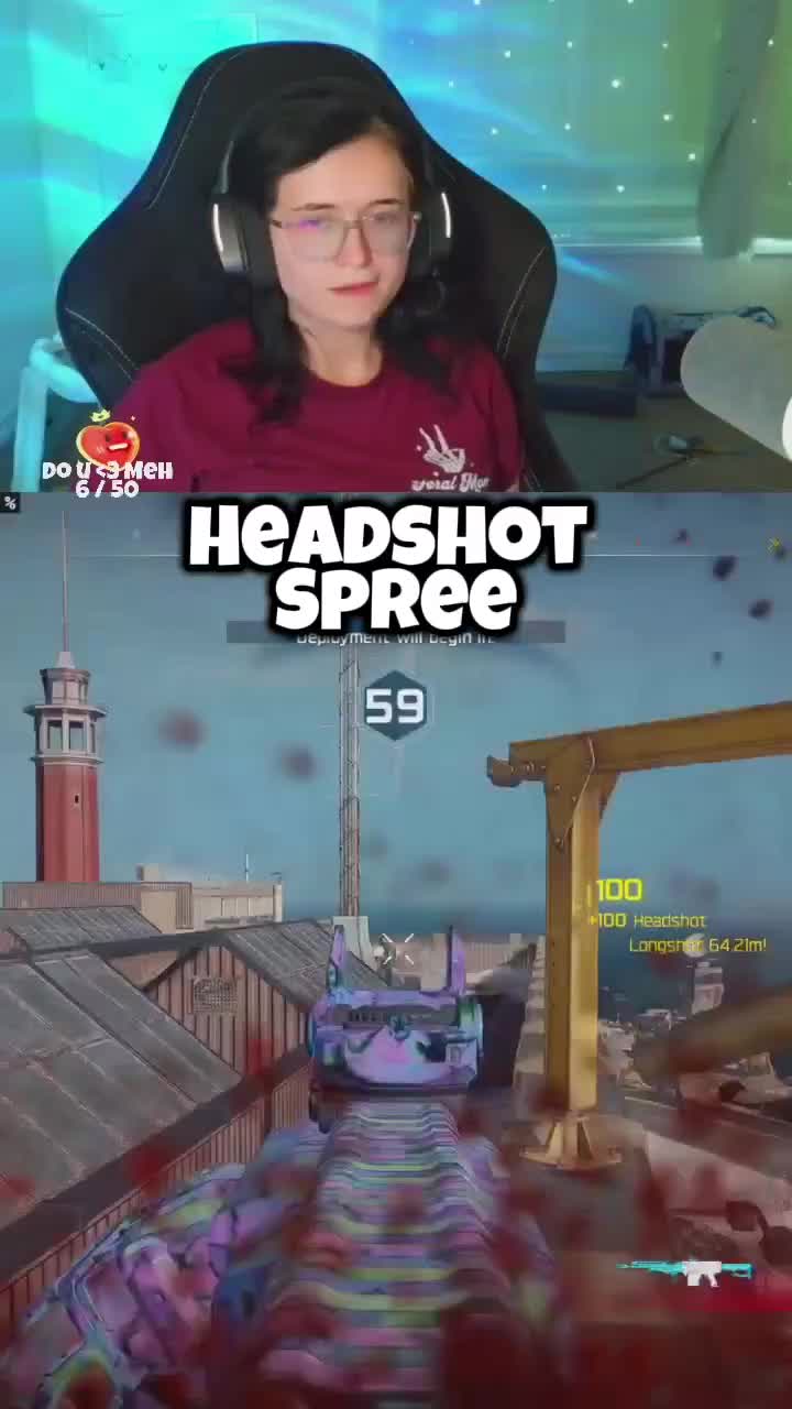 @TwinMomGaming