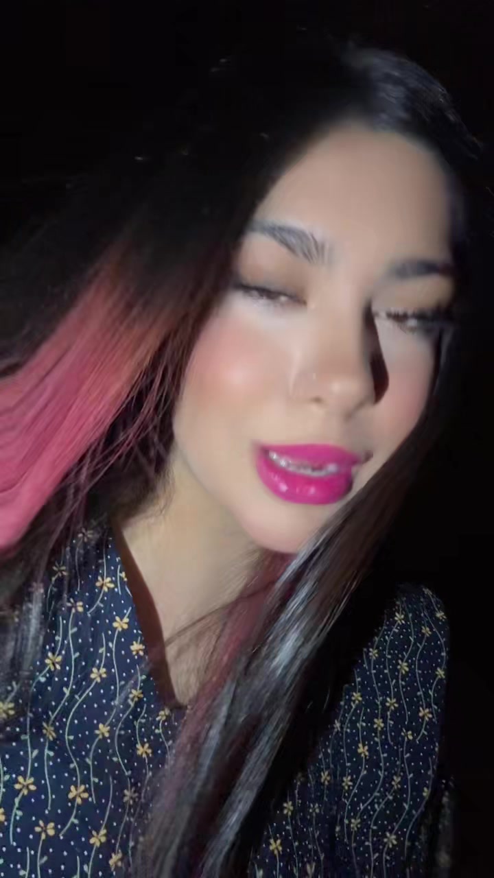 @Soorina_pr