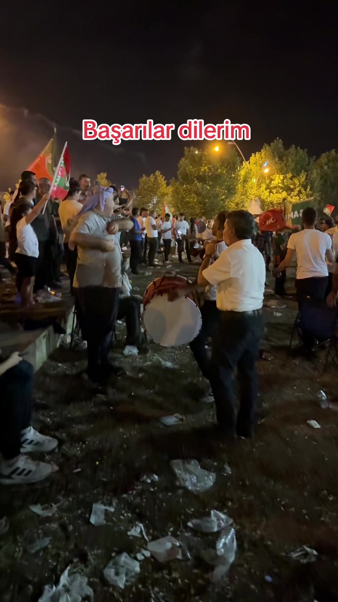 @KÜRT BEDO
