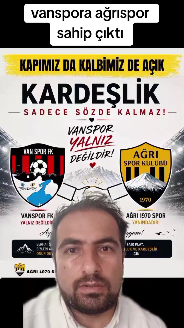 @SON DAKİKA