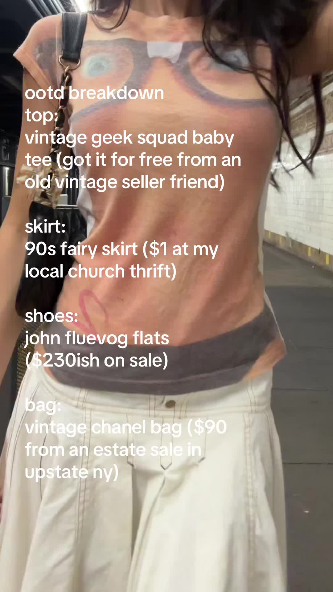 @ITSJUSTJILI