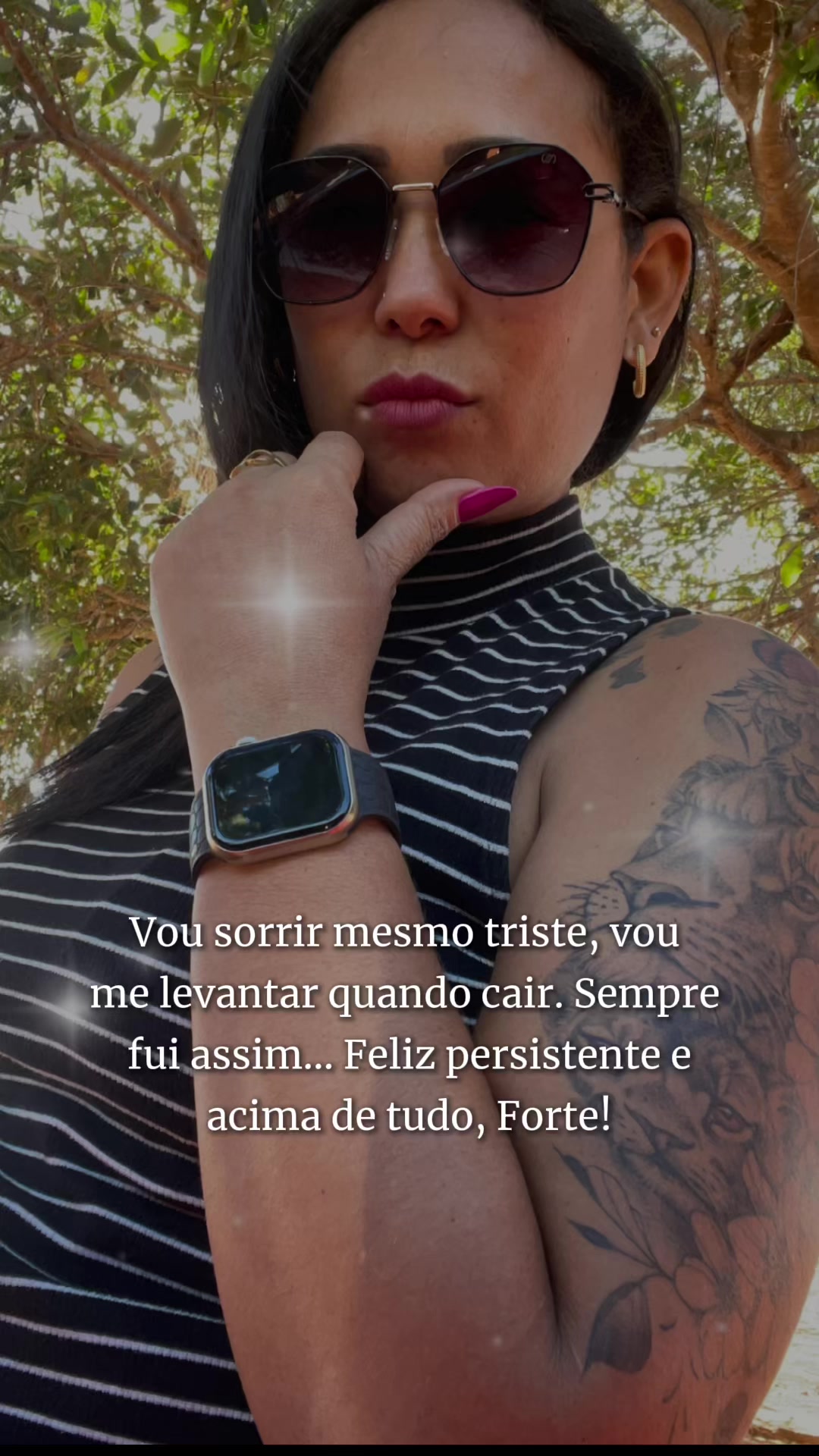 @Enisqleia Duarte Eni