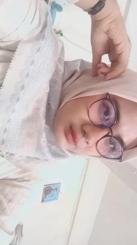 @ici 🍓