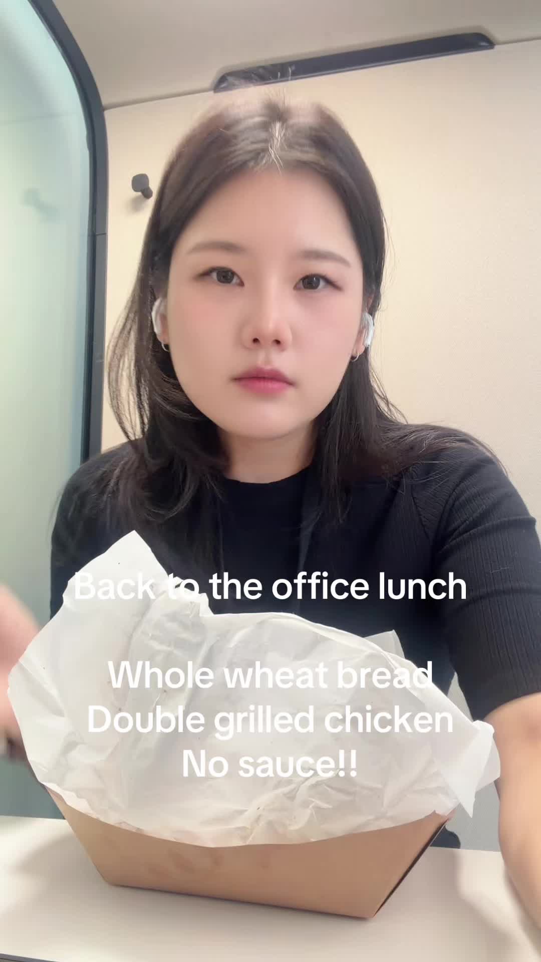@Jiiiann