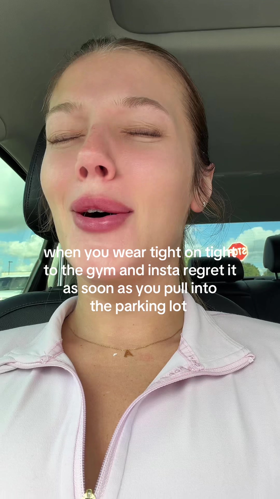 @anikuhh