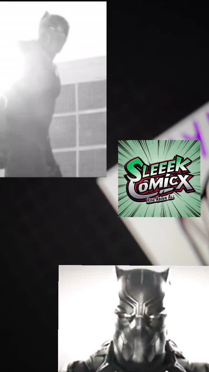 @mfcomicx