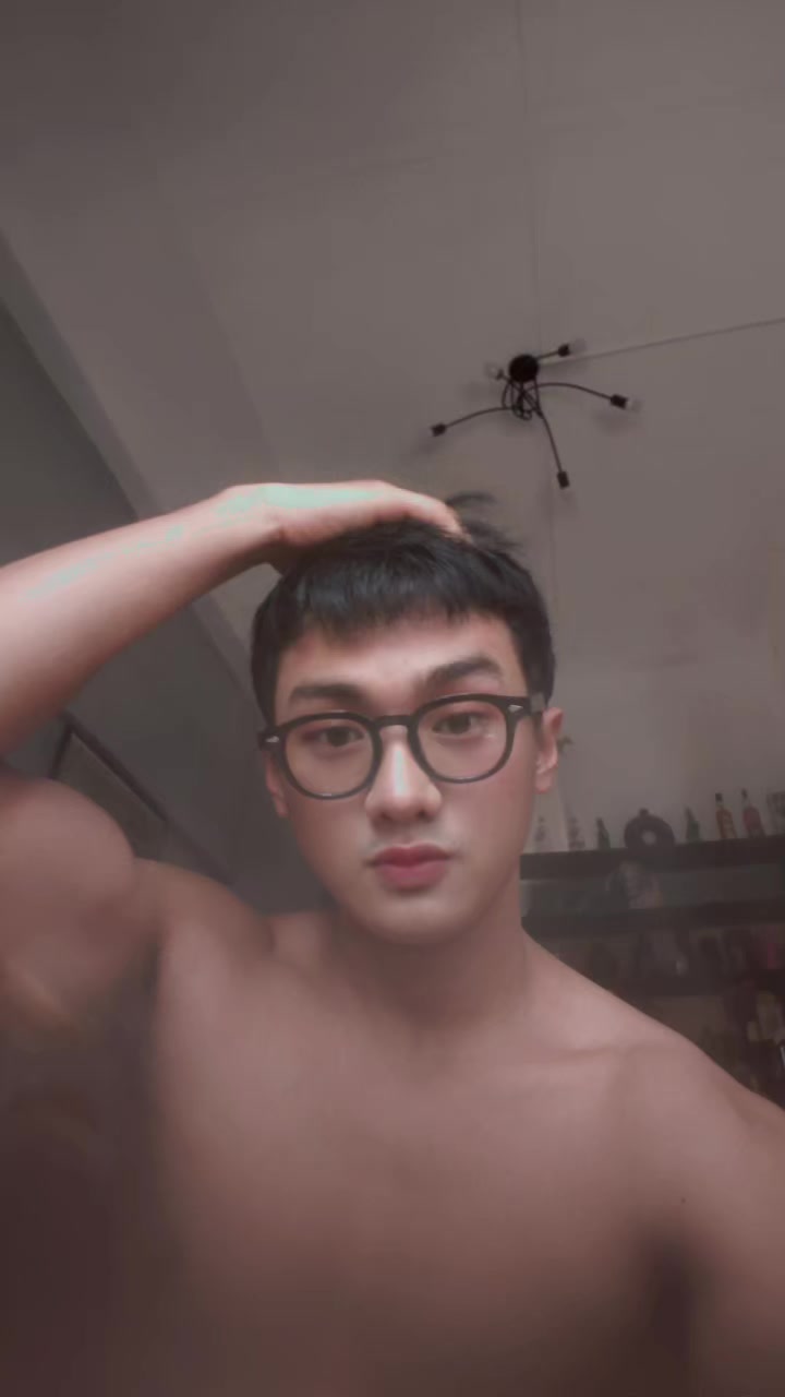 @iamzye20