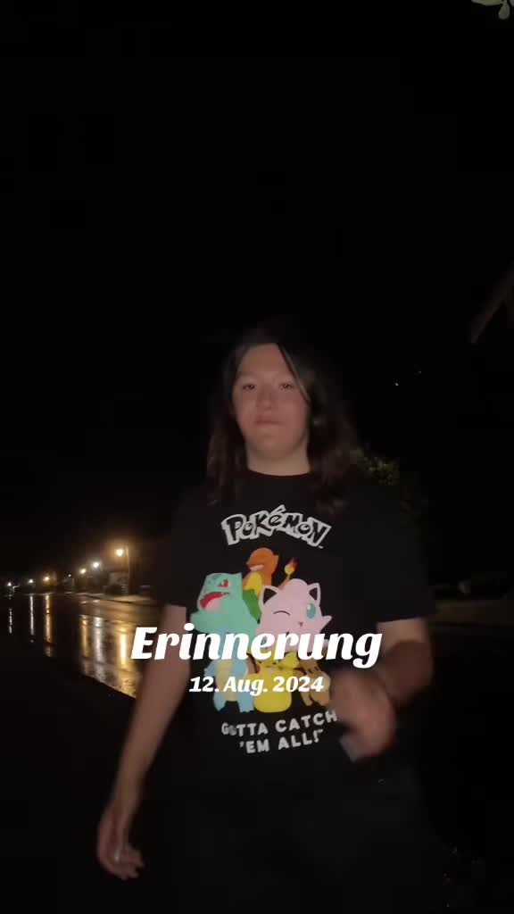 @leni_1892