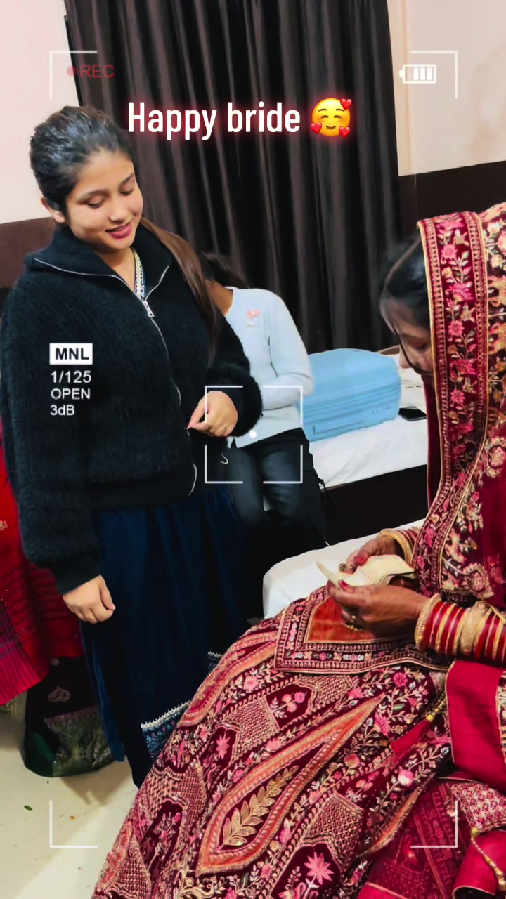 @Unique Muskan Beauty Parlour