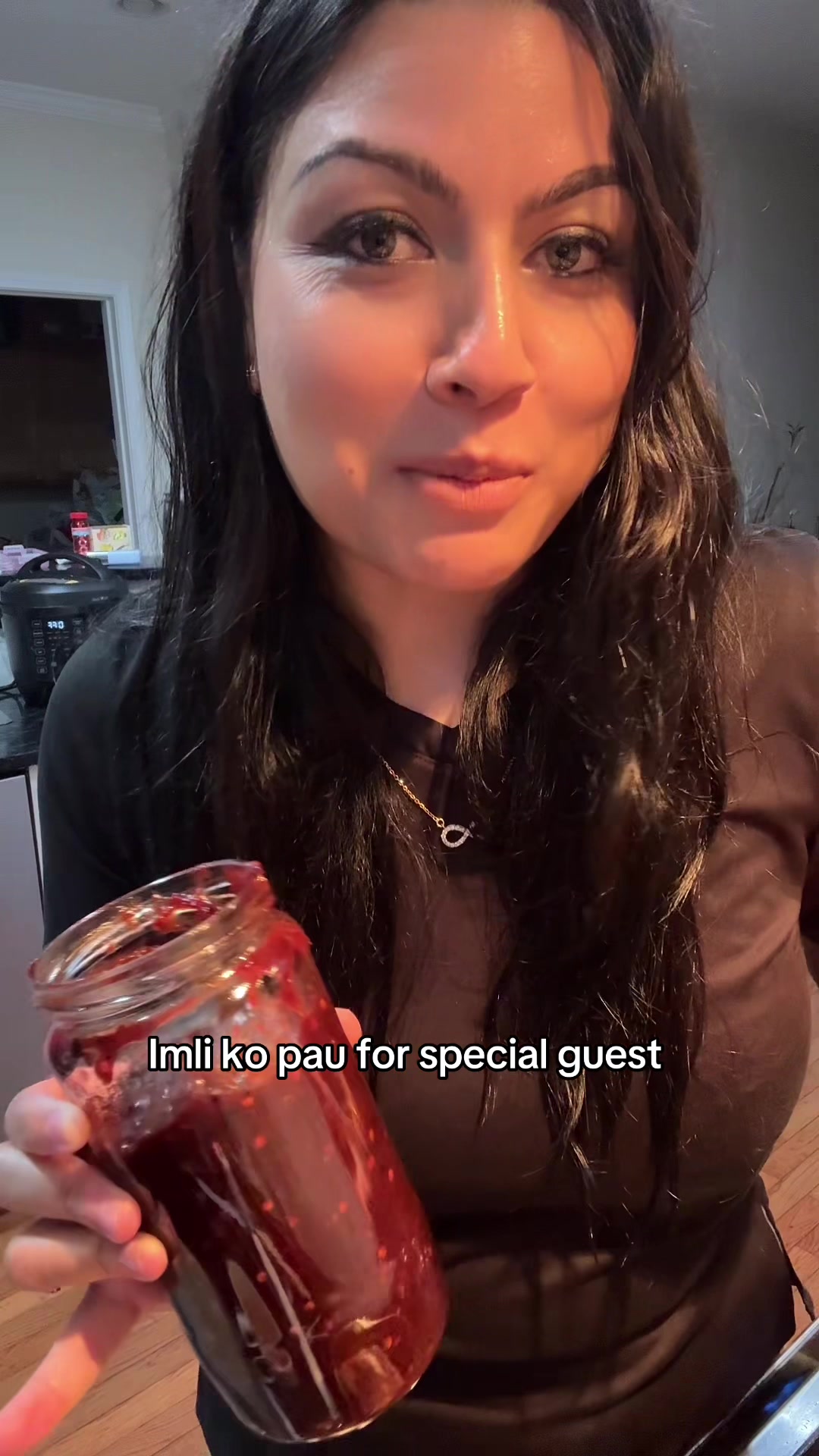 @Upasana