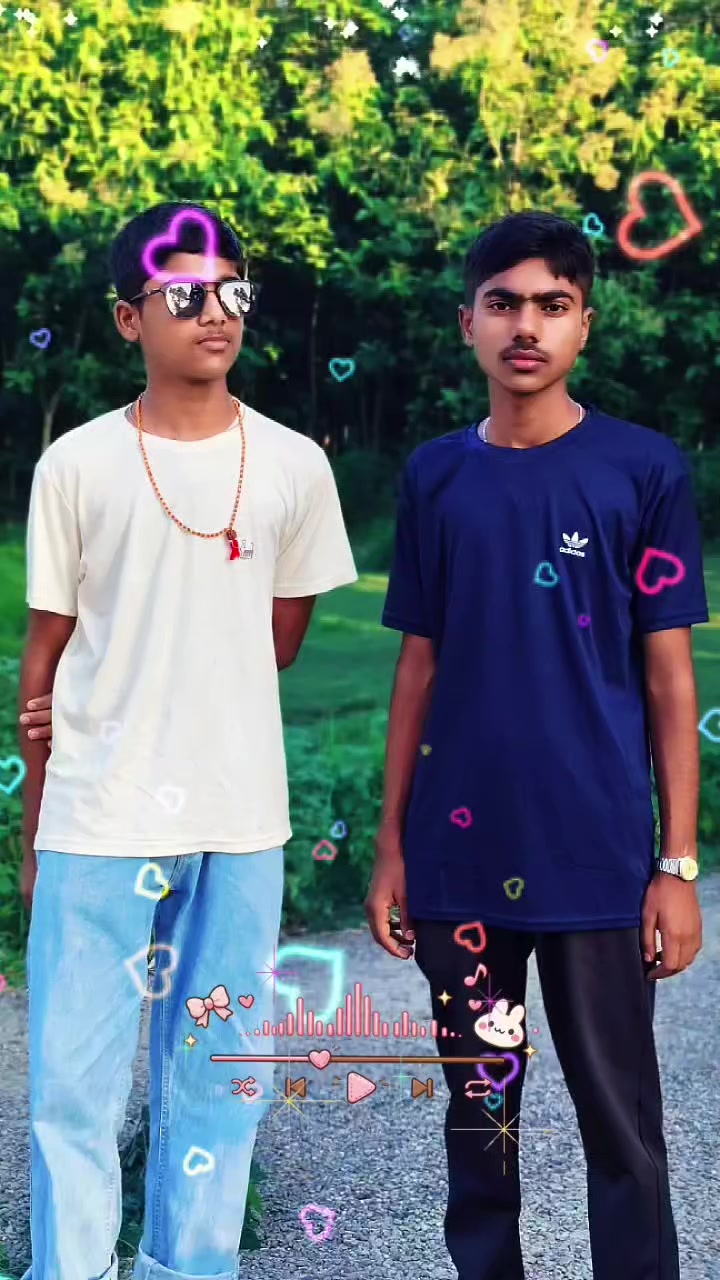 @jaykumar246
