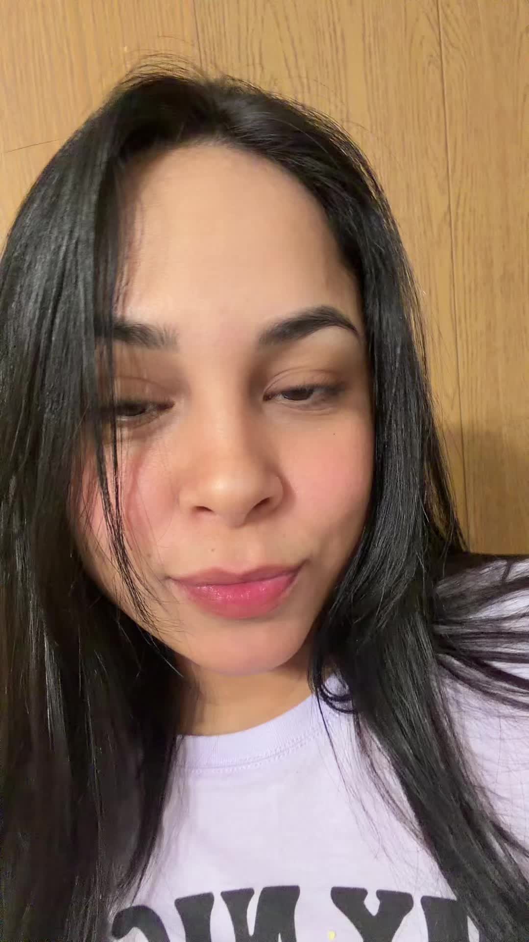@Ɱᴿ᭄Ɱ&alpha;riita✿࿐