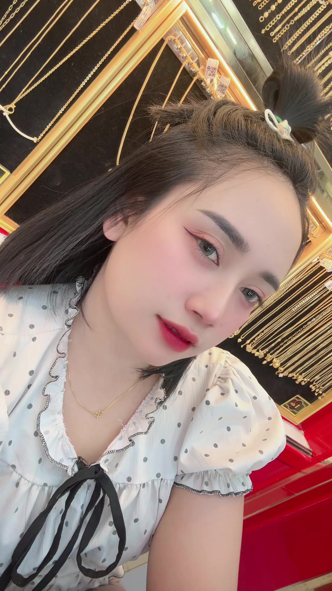 @มะลิ 💐