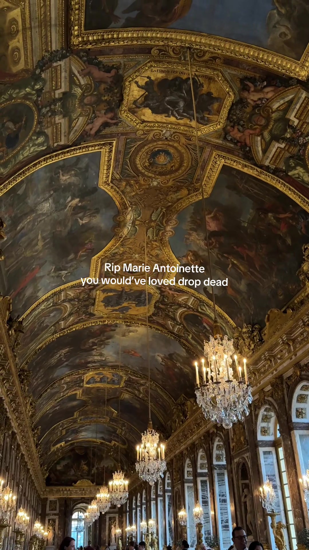 @kj