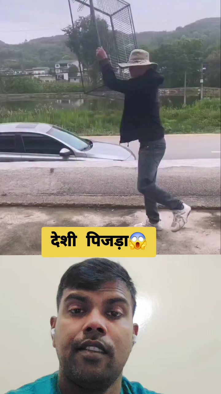 @user17446384362