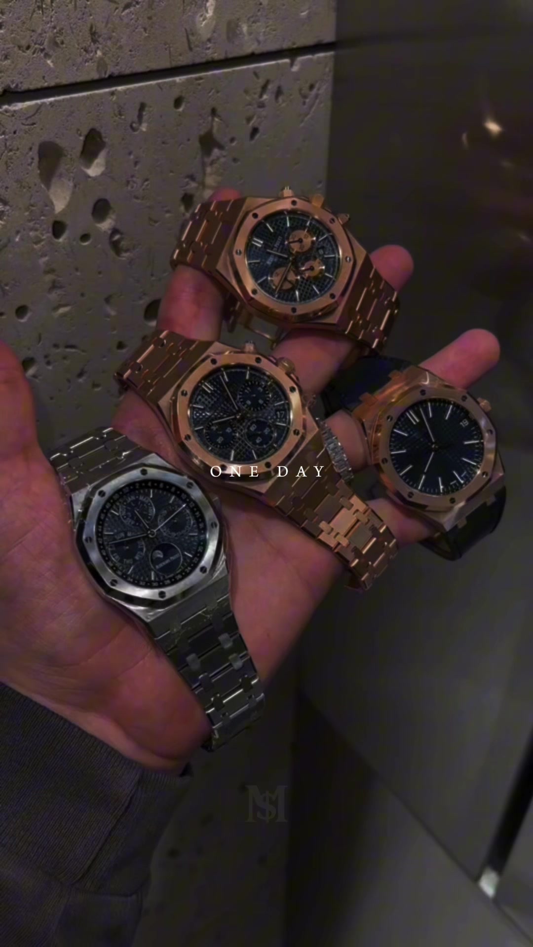 @Motify