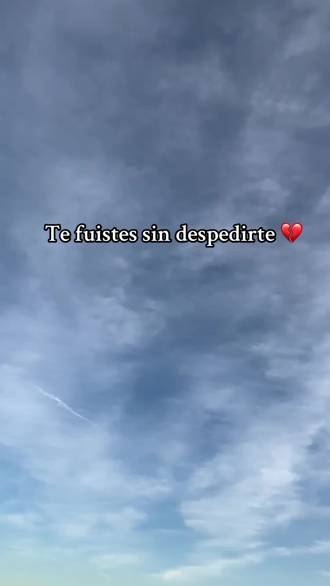 @@chapincita502