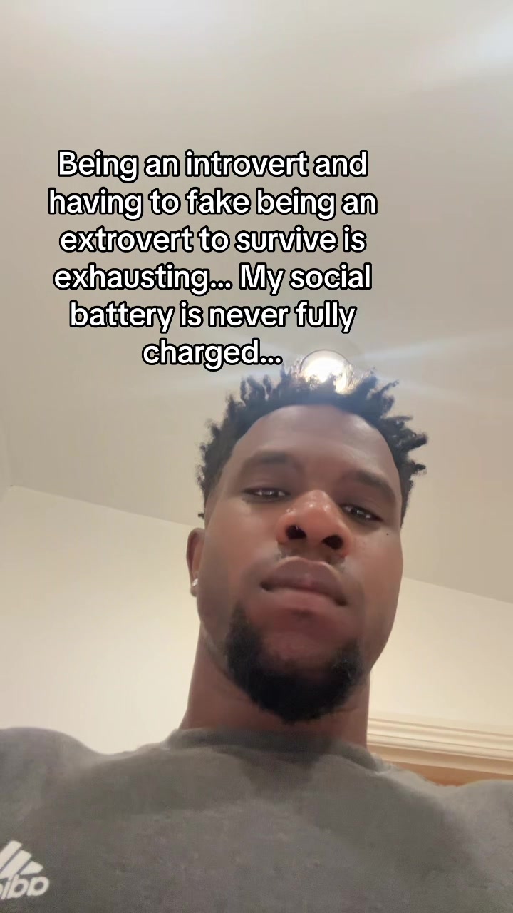 @FloFene