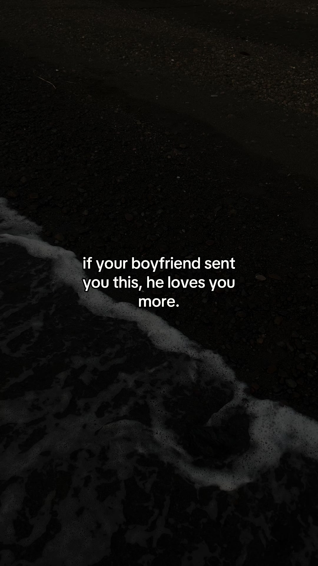@mjlovesqoutes
